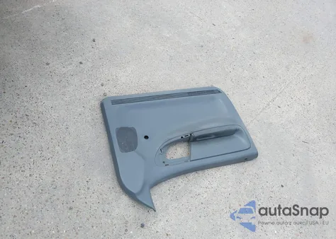 2008 Ford Ranger Xl/Xlt from USA, damaged, VIN 1FTYR14D58PA56434